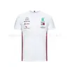 Traje de Carreras Todoterreno Tallas Europeas y Americanas Versátil Popular Camiseta de Manga Corta Top Verano Peso 200g Sensación de Hielo Cómodo