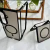 Fandun Funda Magnética para Teléfono Adecuada para Samsung Plegable Z Fold7 Moderna Creativa Plegado Arriba-Abajo Z Flip7 Anti-Caída