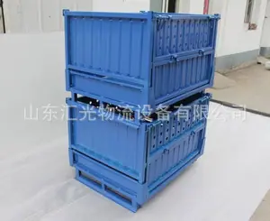 微信图片_20191021074808.jpg