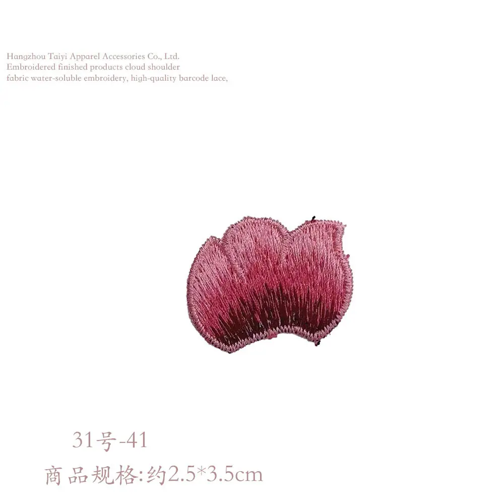 321725422062_.pic副本.jpg