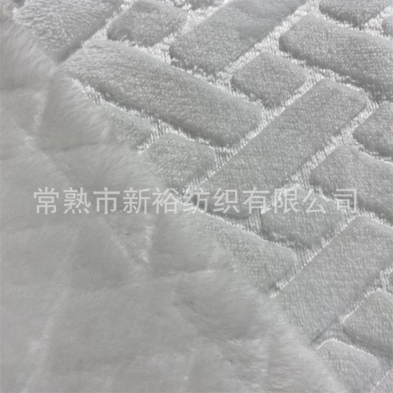 微信图片_20210728130705