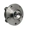 Rolamento de Cubo de Roda 33409806302 Rolamento 2WD Roda Traseira Adequado para Unidade de Cubo de Roda Mini