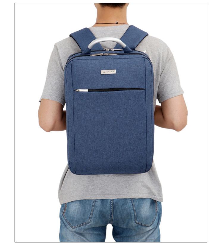 双层商务双肩电脑包定制LOGO (25).jpg