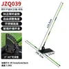 Corrector de Práctica de Swing Plano Pgm Golf, Ajuste del Ángulo de Entrenamiento del Swing, Corrección de Postura, Suministro Directo del Fabricante