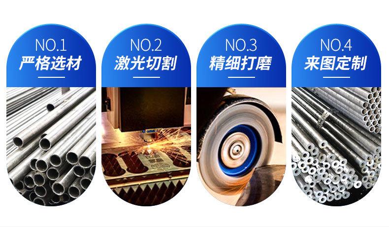 详情_04.jpg