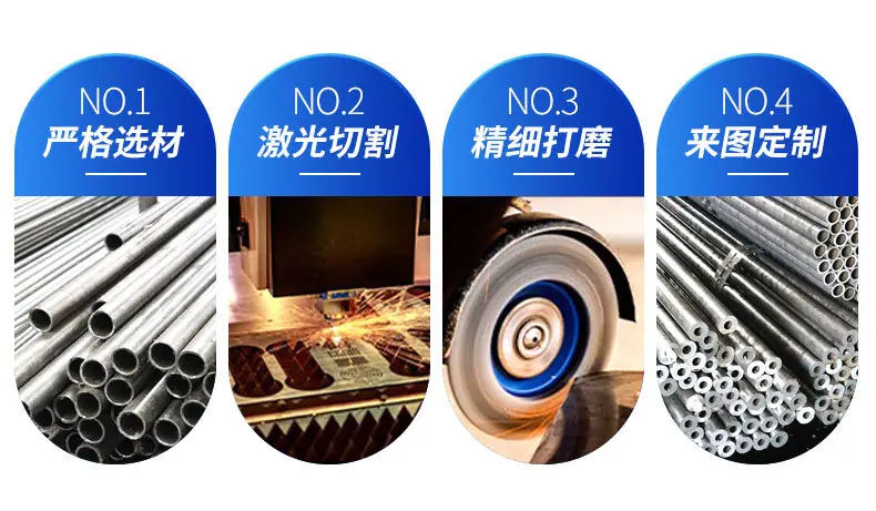 详情_04.jpg