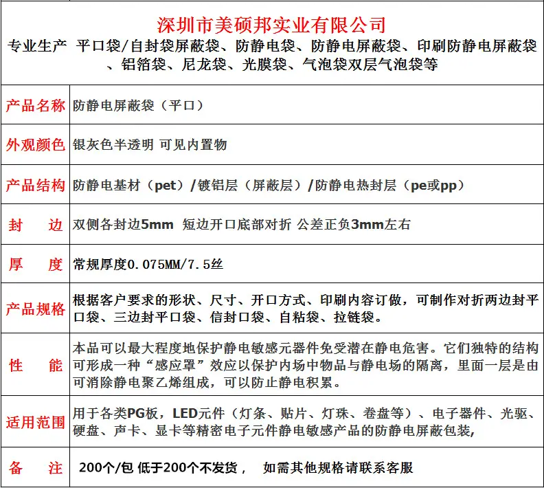 QQ图片20190304163844_副本