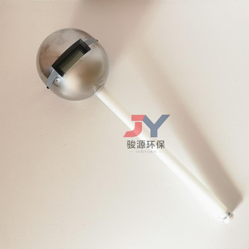 微信图片_20191015110658_副本