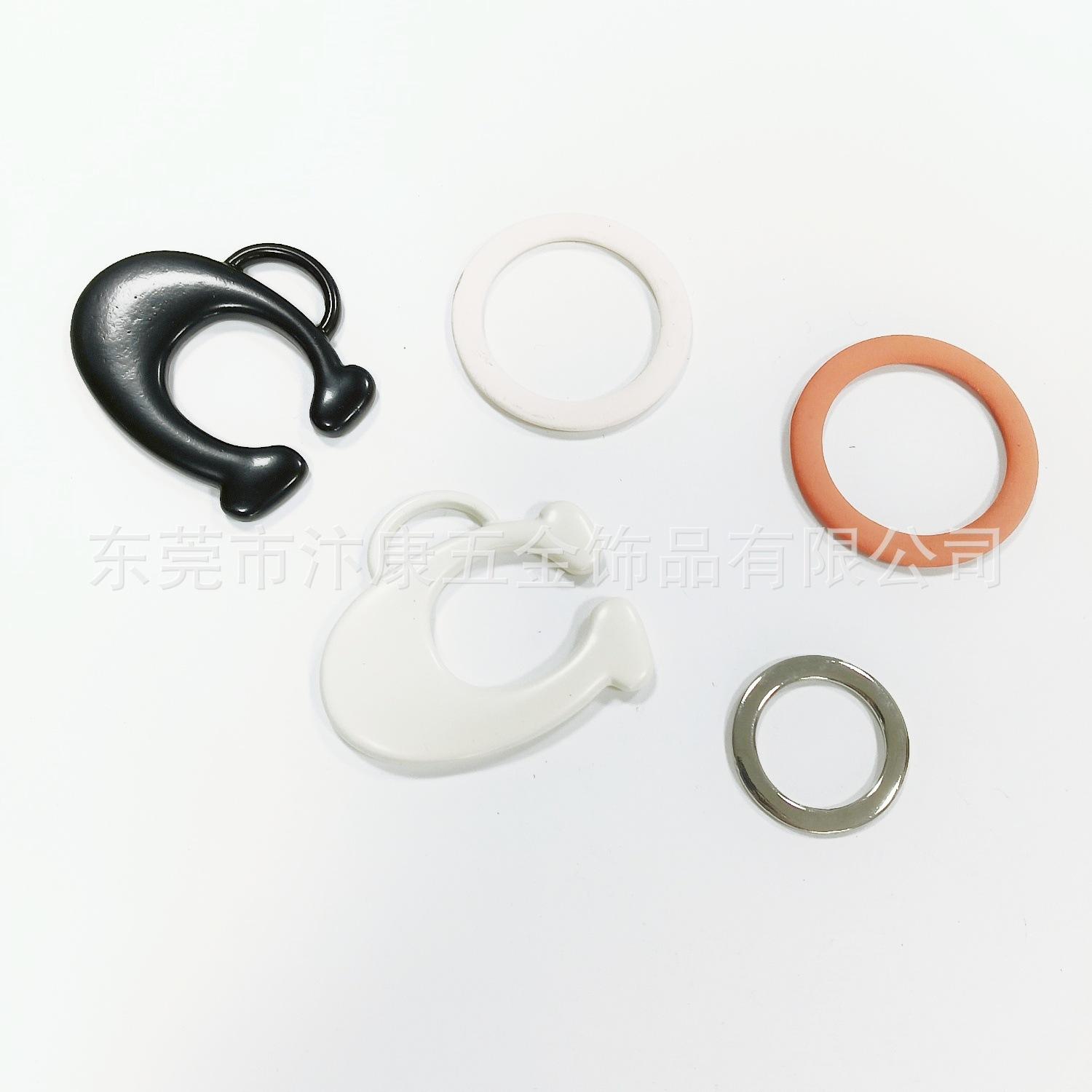 Ring 13.jpg
