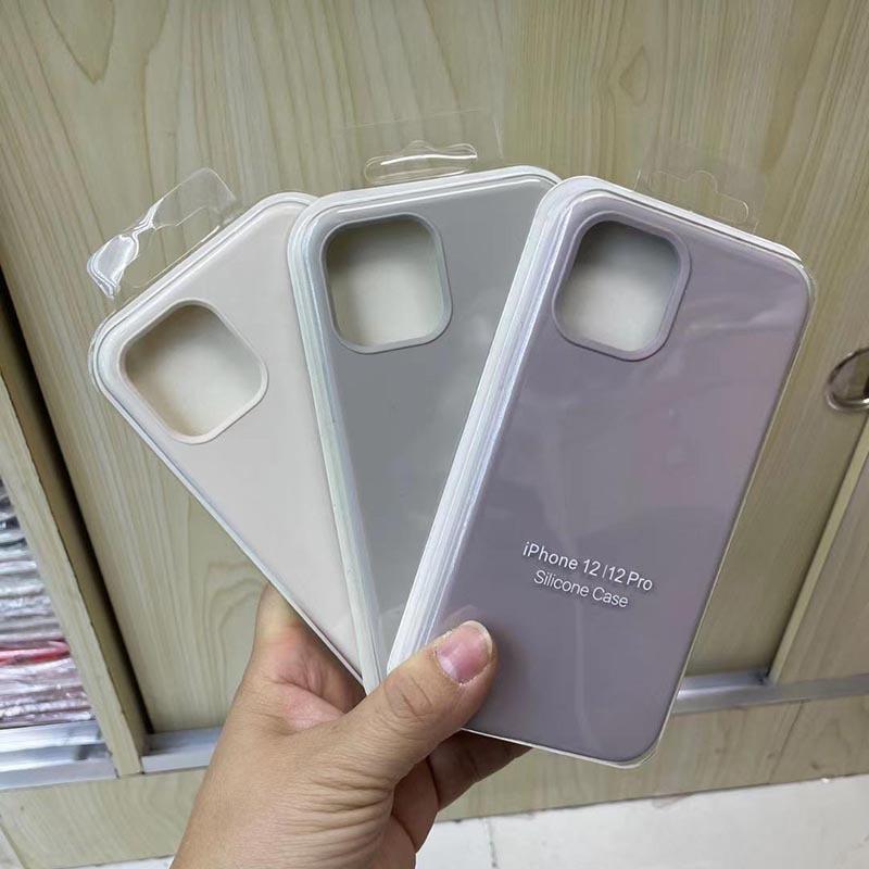 寰俊鍥剧墖_20210319211404.jpg