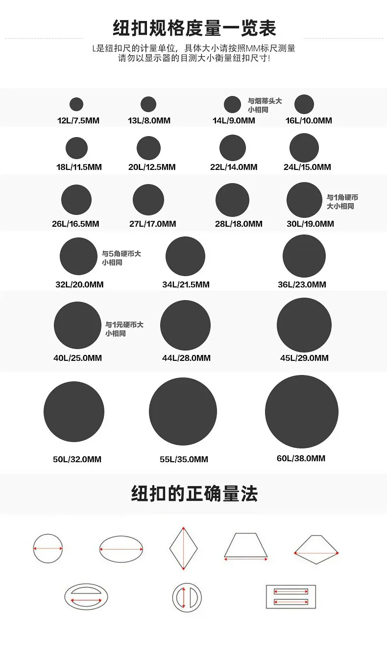 未标题-2_05.jpg