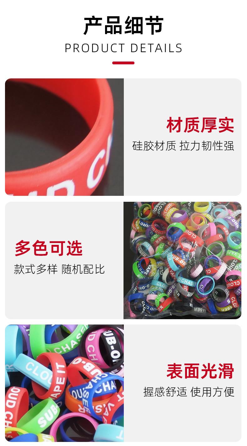 详情版1_10