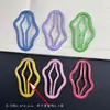 Pinza para el Cabello con Forma de Nube para Niñas, Pinza Bb Grande para Flequillo y Cabello Suelto, Dulce Accesorio para el Cabello para Niños, Pinza Antideslizante