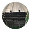 Suministros del Fabricante Fábrica Sitio de Construcción Especial Placa de Acero Tipo Techo, Paneles de Piso, Varias Especificaciones