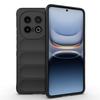 Adequado para Capa de Celular Vivo Iqoo15 Fantasy Shield, Iqoo13 Airbag Anti-Queda, Capa Protetora Iqoo12Pro