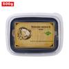 Yuxitang Compressa Quente de Moxabustão com Lama Lama Fria Úmida Lama Torrada com Artemísia Creme de Lama Salão de Beleza Saúde do Corpo Todo Cera de Lama Lama OEM Atacado