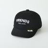Gorra de Béisbol Infantil de Borde Corto para Otoño, Superventas Transfronteriza, Sombrero Elegante y de Moda con Protección Solar para Niños y Niñas, Venta al por Mayor
