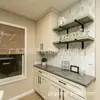 Fabricantes de Villas Pequeñas Elevables y Bajables Personalizadas, Casas Móviles, Casas Modulares de Estructura de Acero, Alojamientos, Casas Integradas, Viviendas Modulares
