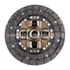 Plato de Embrague 31250-14110 31250-25020 31250-26040 31250-02130