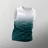 Traje Deportivo de Secado Rápido para Hombre, Verano Hielo Seda Manga Corta Pantalones Cortos Camiseta Ropa para Correr Exportación Transfronteriza Venta al por Mayor de Fábrica