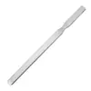 Set de cuchillos para pedicura acero inoxidable cuchillo para pedicura set de siete piezas herramienta cuchillo para pedicura de callos set de 7 piezas para pedicura