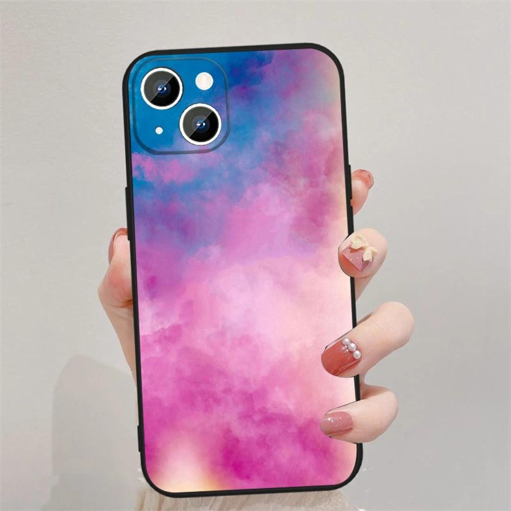 SKU-01-z10.jpg