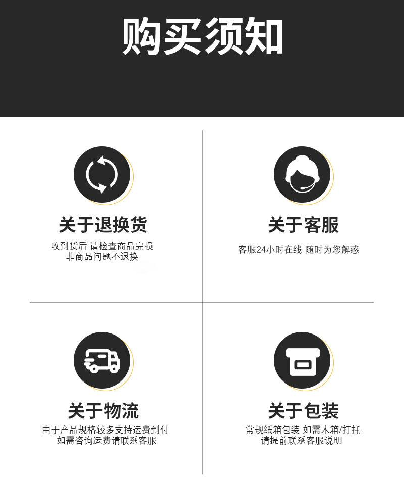 20386123753_2144691716