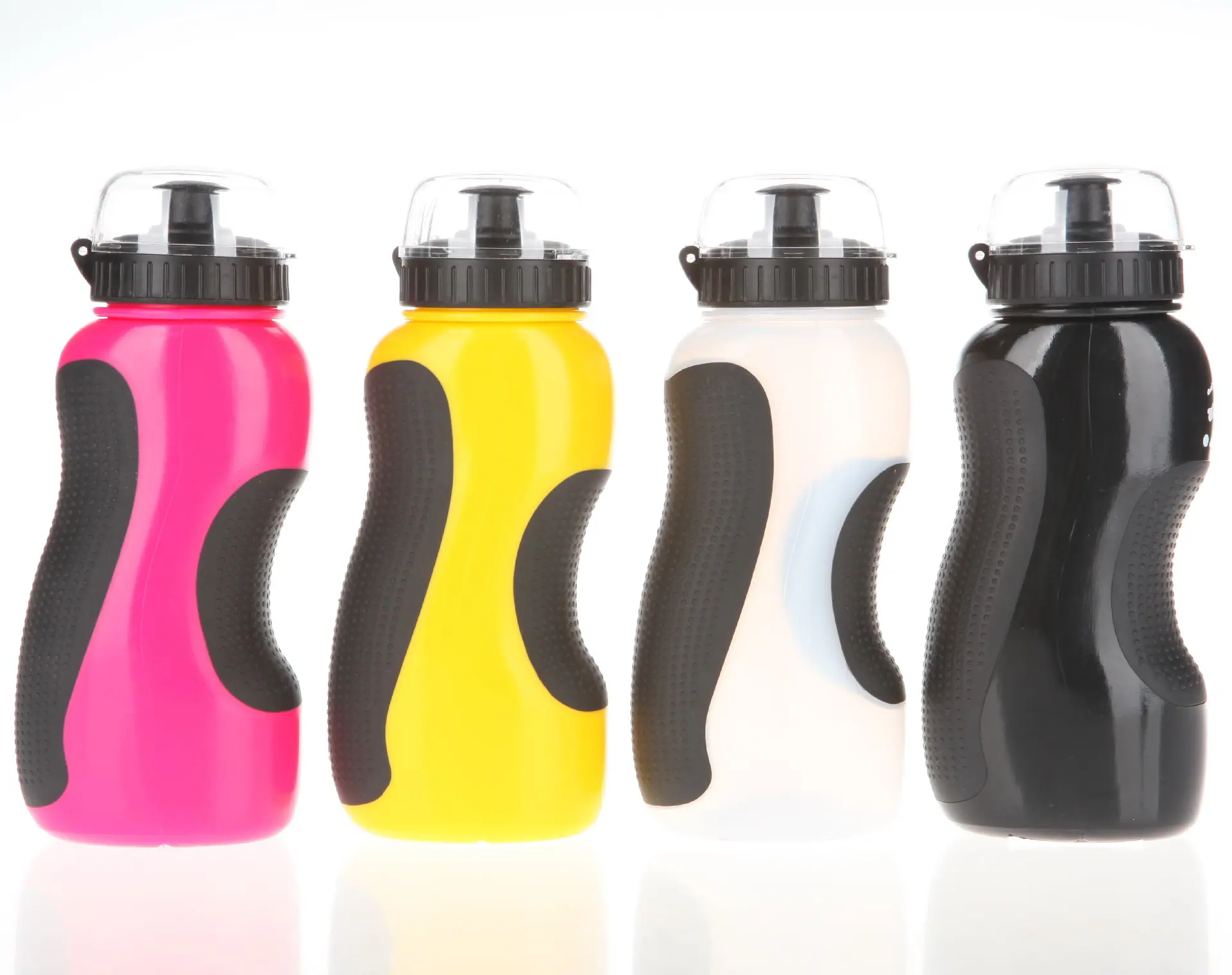 2-500ml water bottle.jpg
