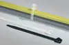 Bridas Dentadas Internas Reyetec Pueden Ocultar la Cola de las Bridas 115-41303 Rt250R Pa66
