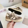 Zapatos de Algodón Retro de Caña Alta Zapatos de Entrenamiento Moral con Forro Polar para Mujer 2023 Invierno Nuevas Zapatillas de Suela Gruesa de Moda Versátiles G1260
