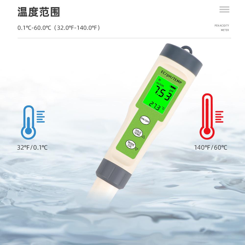 详情 (7).jpg