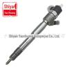 0445110594 injetor de combustível common rail de alta pressão para motor diesel aplicável em estoque fornecimento no atacado