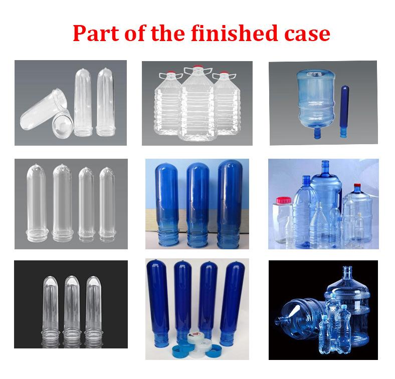 微信图片_20210923143637