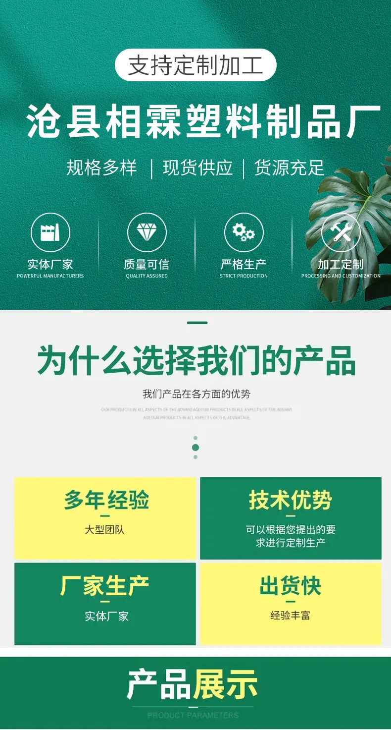 套版