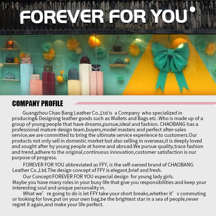 9aefdafe6932b25386e0fd9554036e