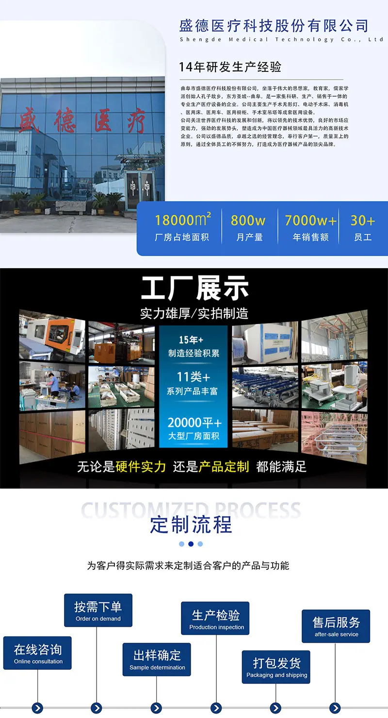 详情4