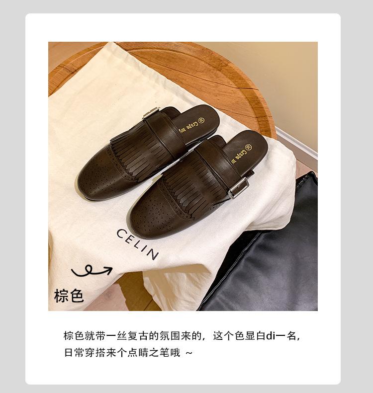 1_11.jpg
