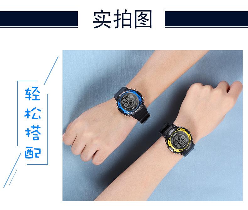 6356详情-09.jpg