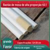 Bastões de Moxa, Bastões de Moxa, Bastões de Moxabustão Dourados, Bastões de Moxa Chen Ai Long de Cinco Anos, Bastões de Moxa Qi, Bastões de Veludo de Moxa Puramente Feitos à Mão, Bastão de Moxa Especial Salão de Moxabustão