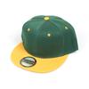 Chapéu de aba reta processamento personalizado logo impresso bordado boné hip-hop boné masculino e feminino boné de grupo para adultos e crianças boné de viagem