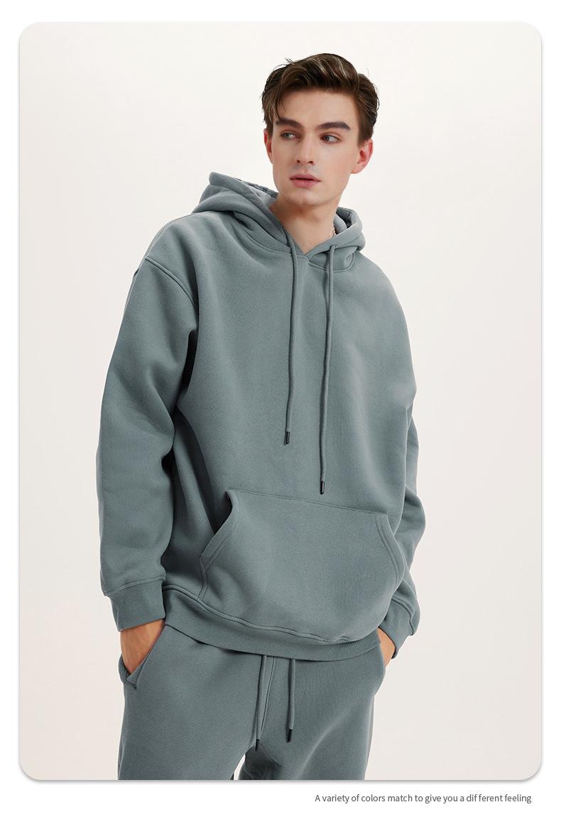 描述图_49.2 (2).jpg