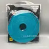 Blíster 6*12mm Set 5m Tira de Luz de Neón con Forma Colorida Resistente al Agua para Exteriores Tira de Luz Suave de Color