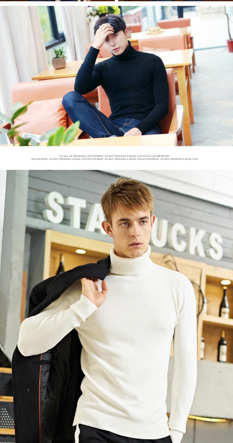 c5f8e825-86c2-40e9-b1db-5e222e4fab6e.jpg