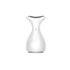 Instrumento de sorvete pequeno martelo de gelo instrumento de compressa fria facial instrumento de beleza doméstico martelo de gelo para massagem na pele instrumento de compressa fria