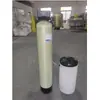 Sal de Agua Blanda, Sal Industrial, Cloruro de Sodio, Agente Regenerador de Resina de Intercambio Iónico, Sal Especial para Purificación de Máquinas de Agua Blanda, Sal Suavizante