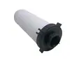 Aplicable a la Colección de Piezas para Compresor de Aire de Tornillo Ingersoll Rand 85565745 Td