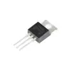 Solo chip MOSFET de canal P IRF9530NPBF TO-220 original -100V/-14A en línea