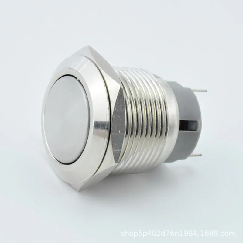 19mm