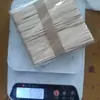 Paquete de 4 Moldes Viejos para Paletas [Moldes para Helado] Helado con Paletas Viejas para Uso en Casa, Paletas Lindas para Niños Helado Casero
