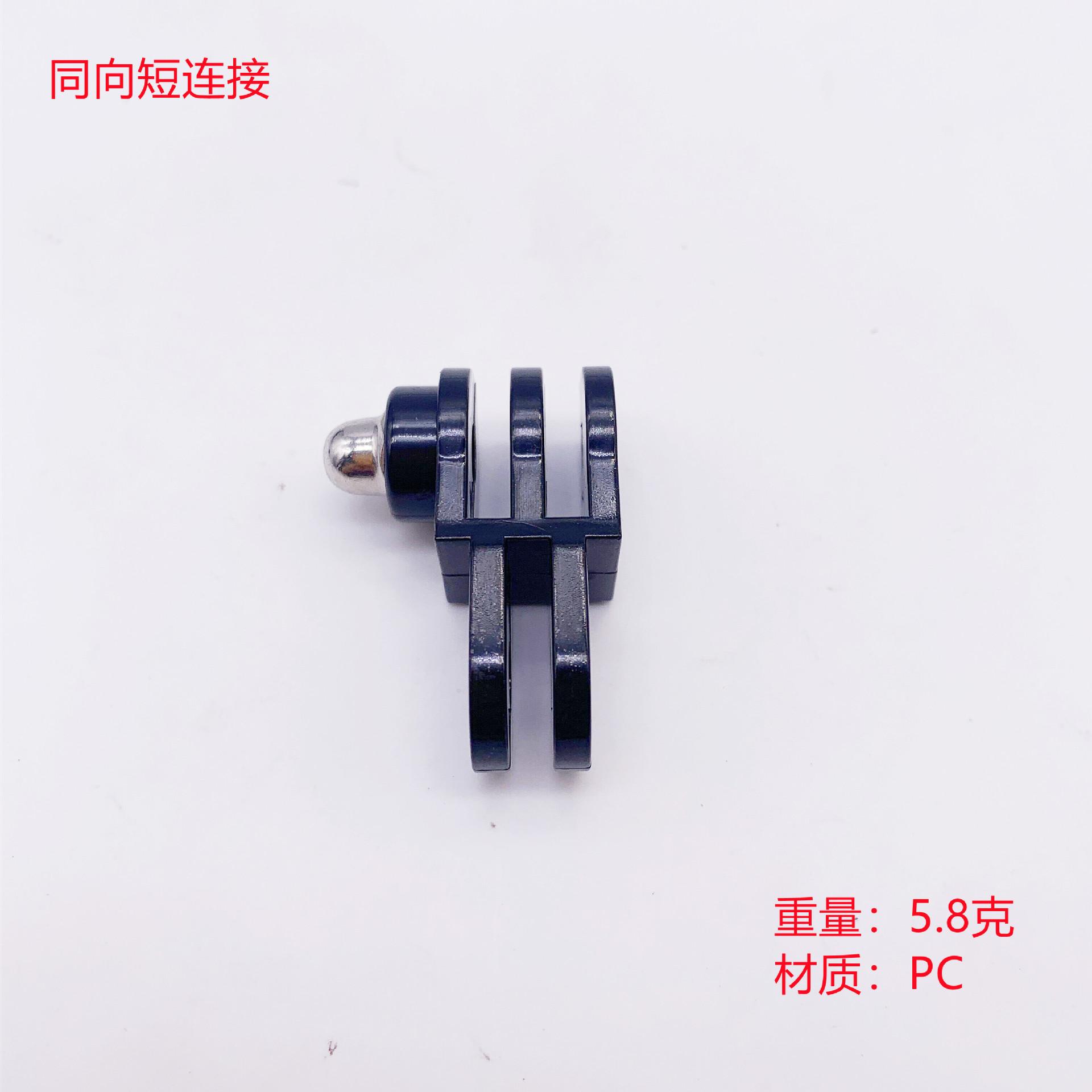 QQ图片20210807150035